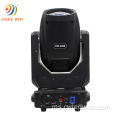 Disco Lights 250W Sharpy Beam 8R Moving Head